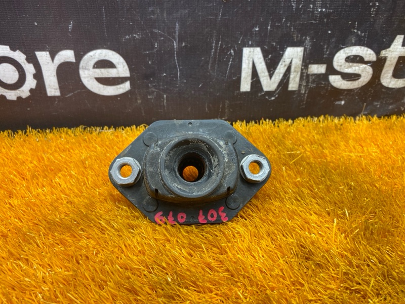 опора стойки, 1300 рублей, Красноярск