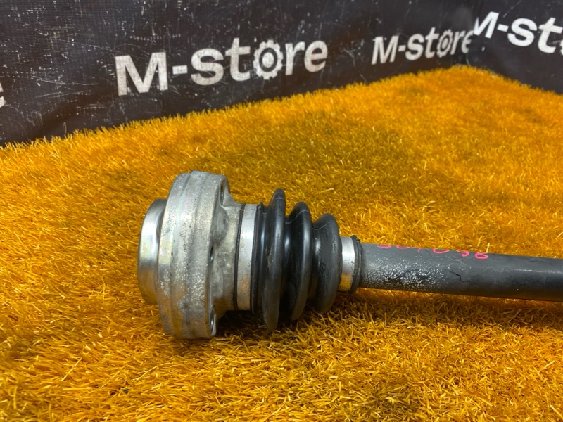 привод, 3000 рублей, Красноярск