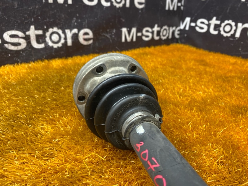 привод, 3000 рублей, Красноярск