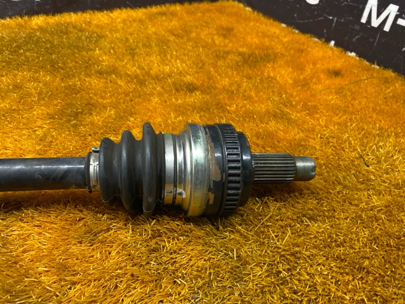 привод, 3000 рублей, Красноярск