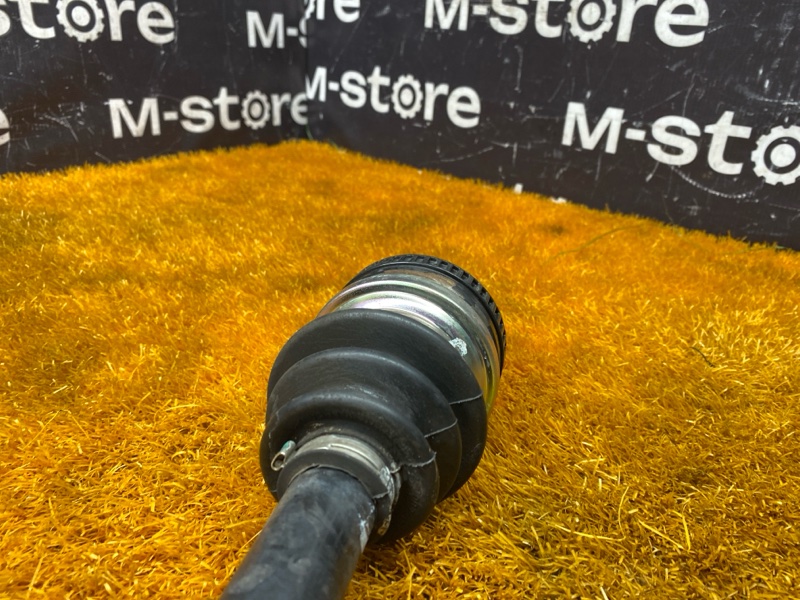 привод, 3000 рублей, Красноярск