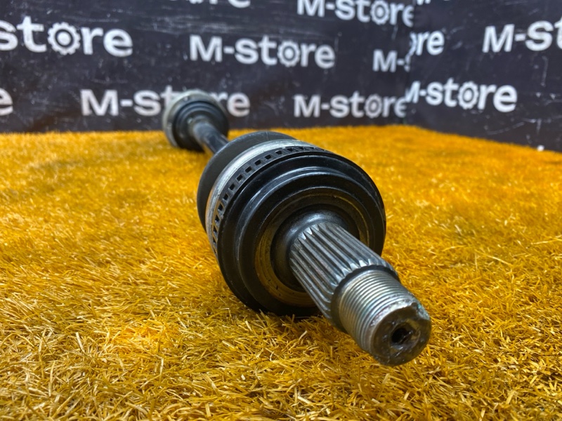 привод, 3000 рублей, Красноярск