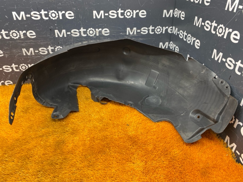 подкрылок, 700 рублей, Красноярск