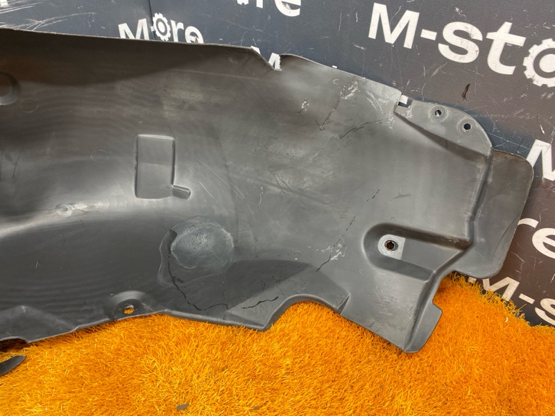 подкрылок, 700 рублей, Красноярск