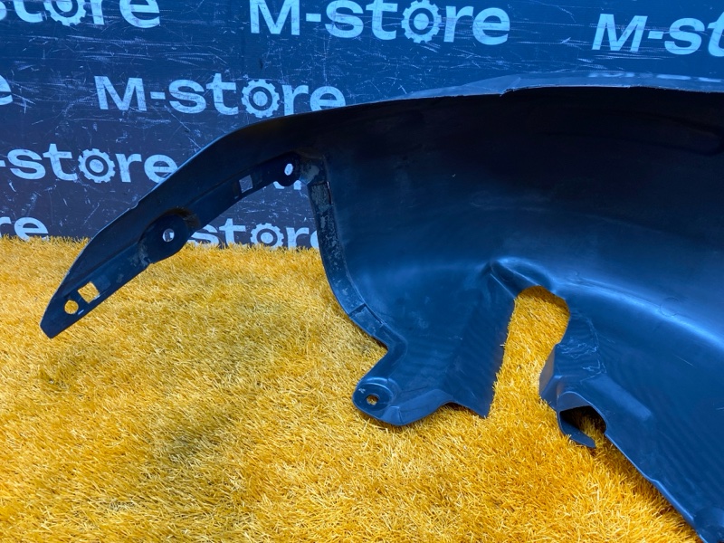 подкрылок, 700 рублей, Красноярск