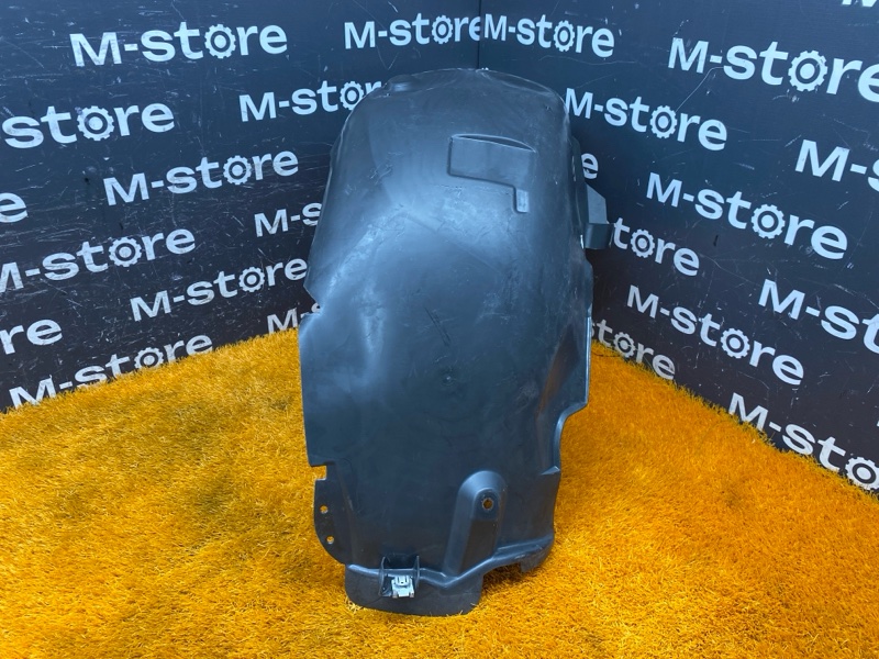 подкрылок, 700 рублей, Красноярск