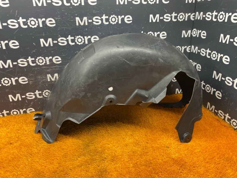 подкрылок, 700 рублей, Красноярск