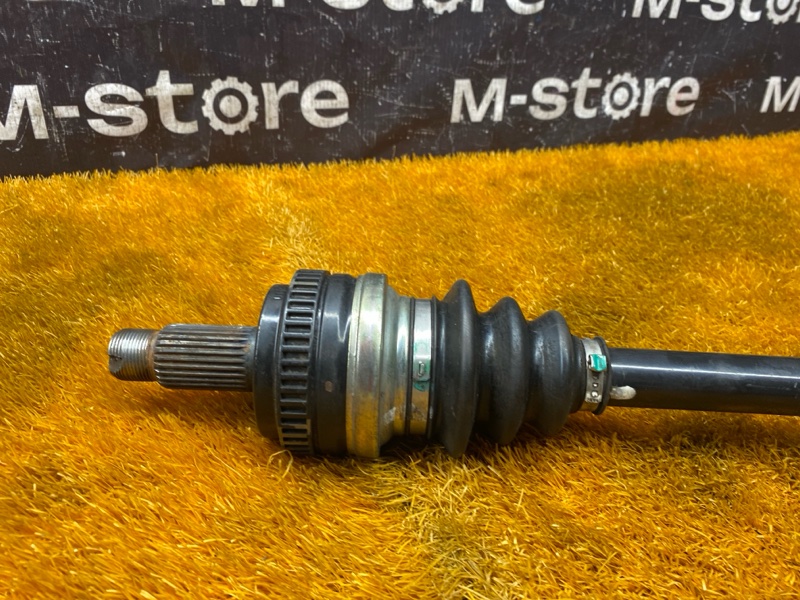 привод, 3000 рублей, Красноярск