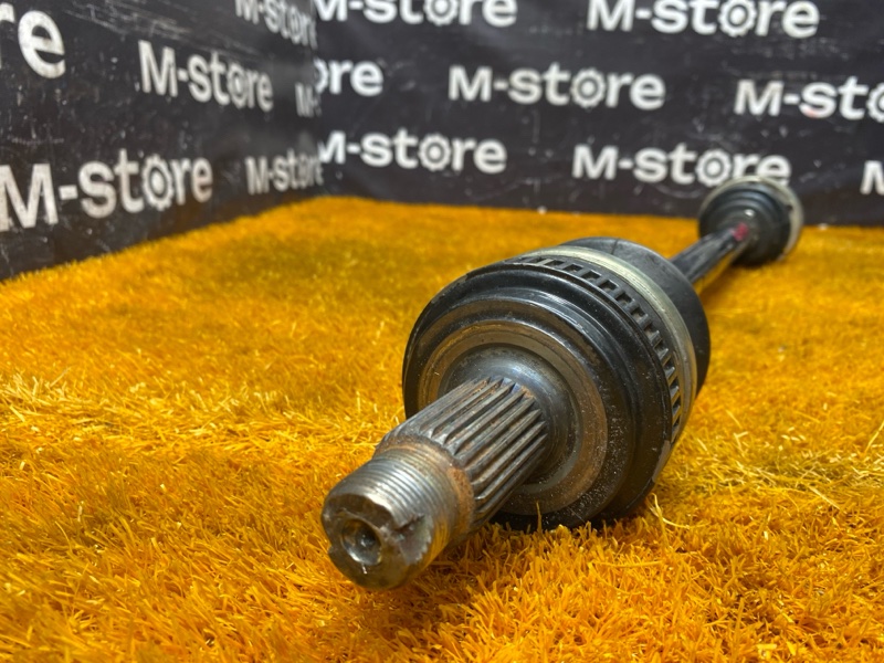 привод, 3000 рублей, Красноярск