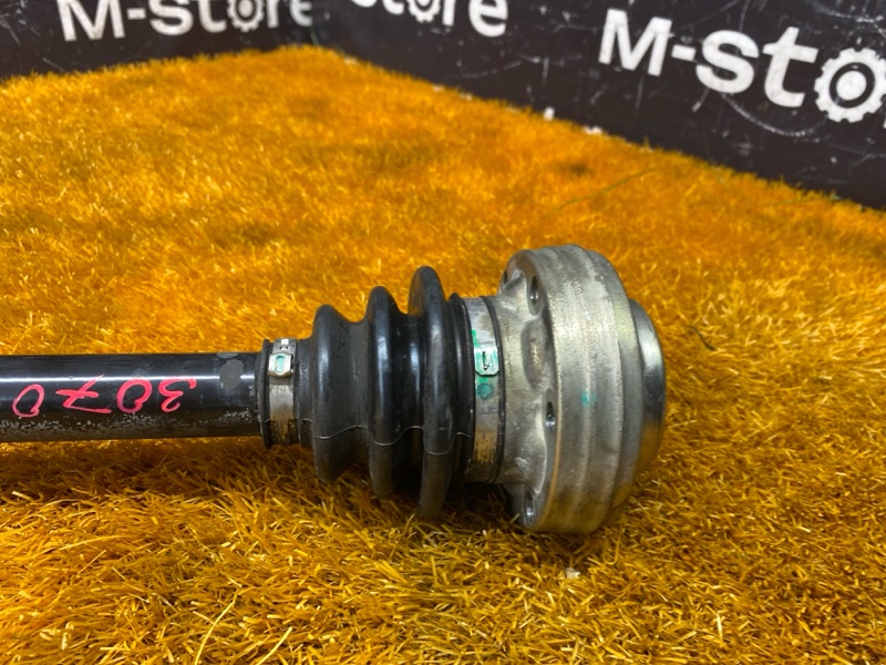 привод, 3000 рублей, Красноярск