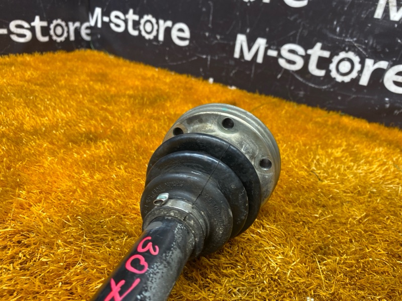 привод, 3000 рублей, Красноярск