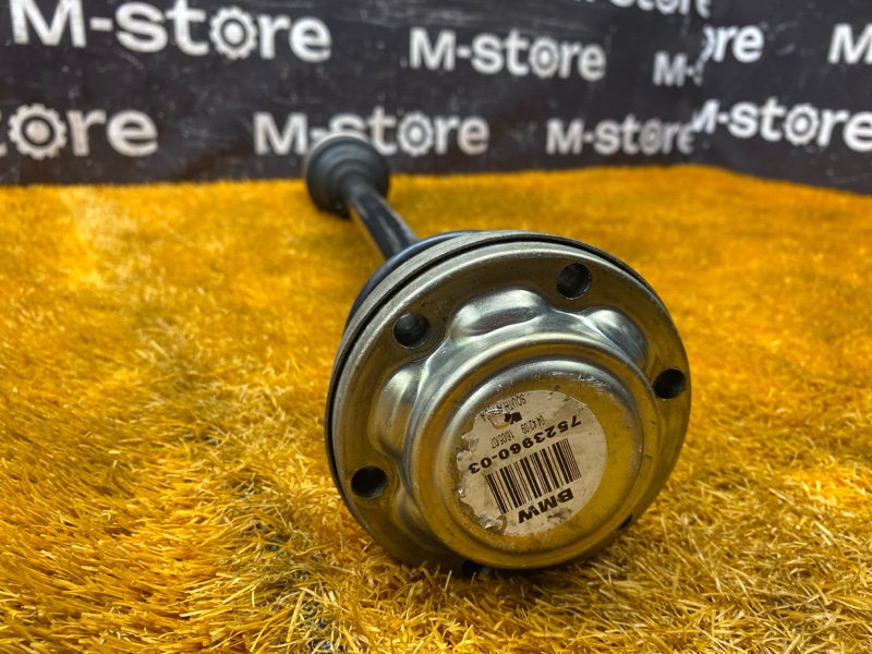 привод, 3000 рублей, Красноярск