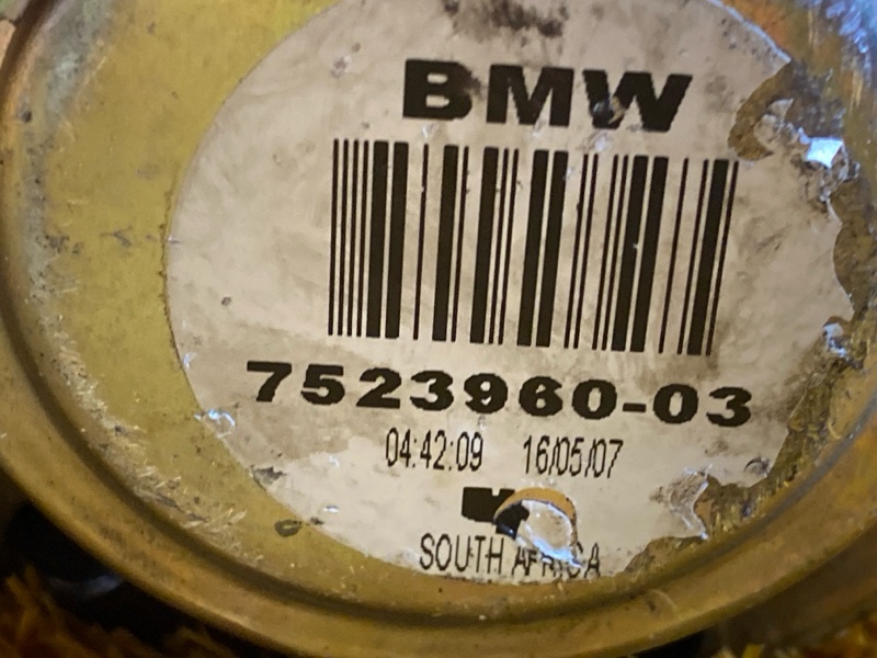 привод, 3000 рублей, Красноярск