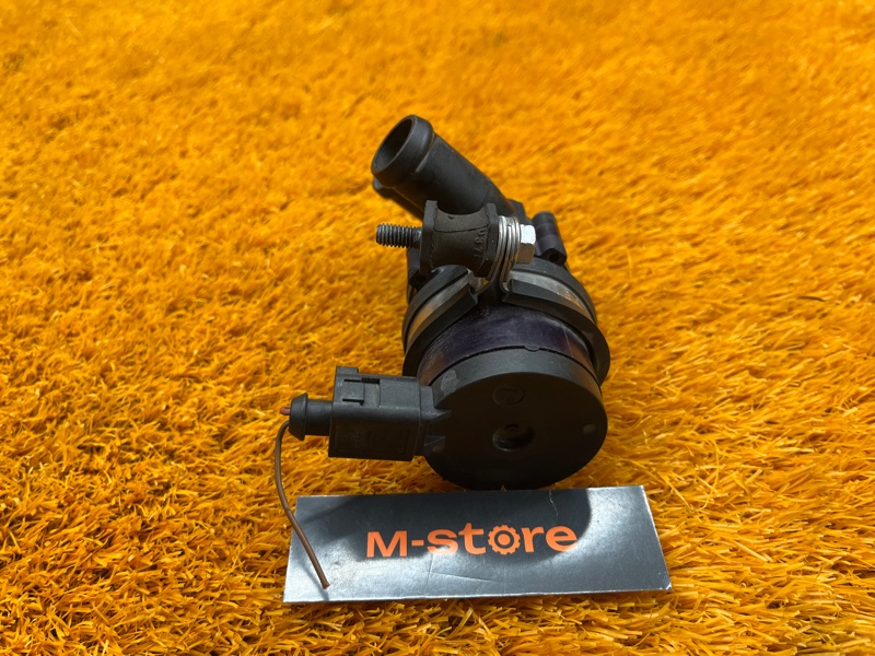 помпа дополнительная, 9000 рублей, Красноярск