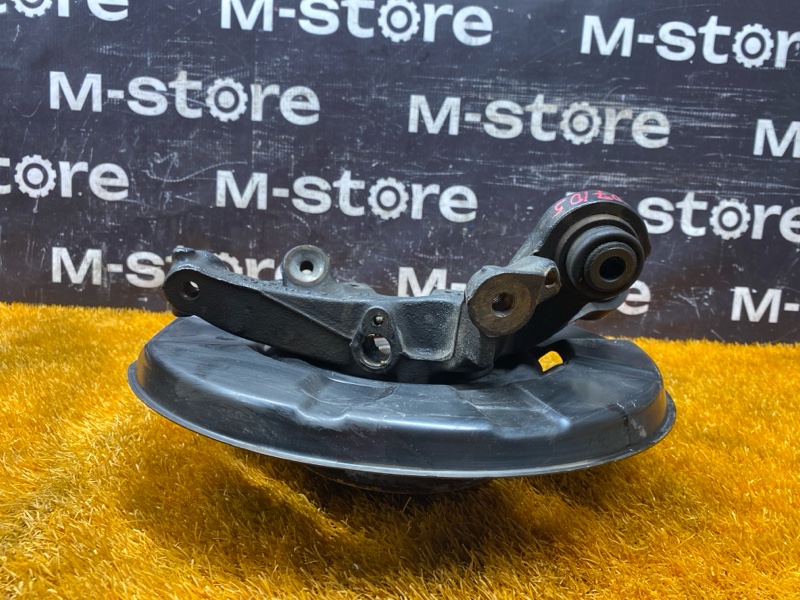 ступица, 2000 рублей, Красноярск