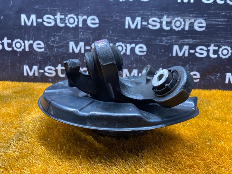 ступица, 2000 рублей, Красноярск