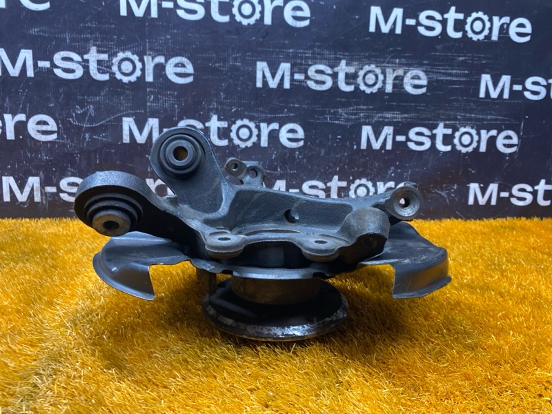 ступица, 2000 рублей, Красноярск