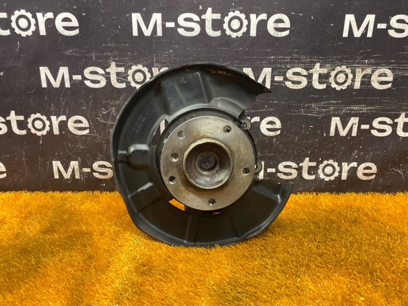 ступица, 2000 рублей, Красноярск