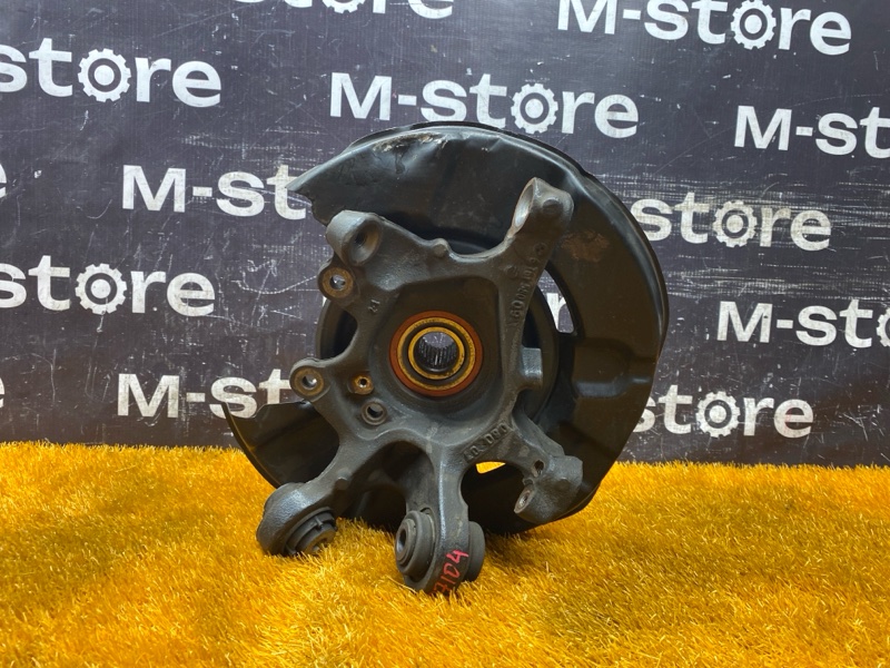 ступица, 2000 рублей, Красноярск