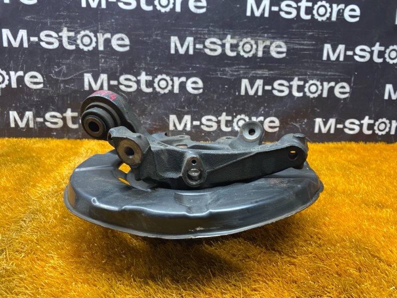 ступица, 2000 рублей, Красноярск