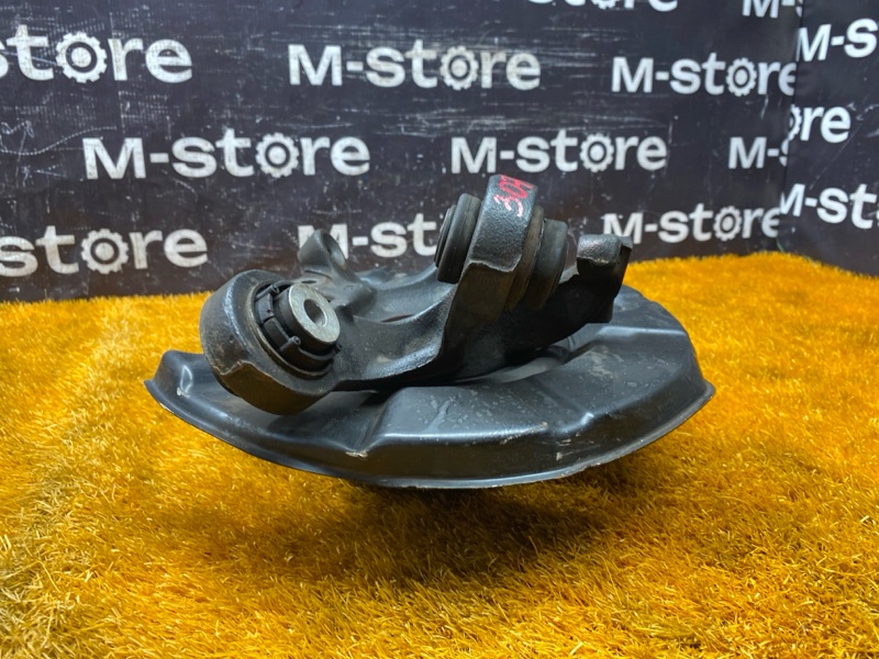 ступица, 2000 рублей, Красноярск