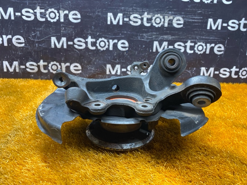 ступица, 2000 рублей, Красноярск