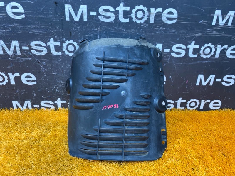 подкрылок, 300 рублей, Красноярск