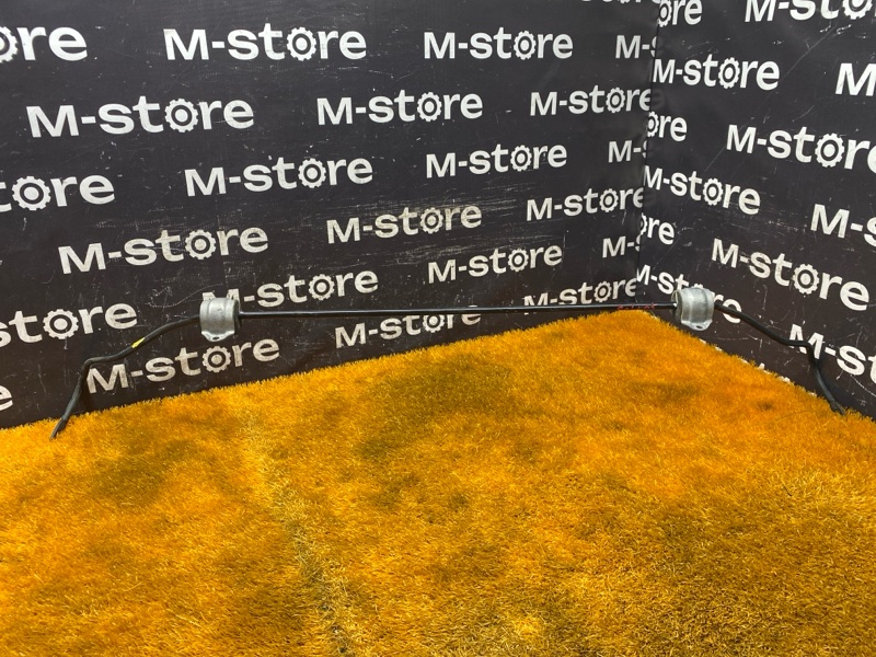 стабилизатор, 700 рублей, Красноярск