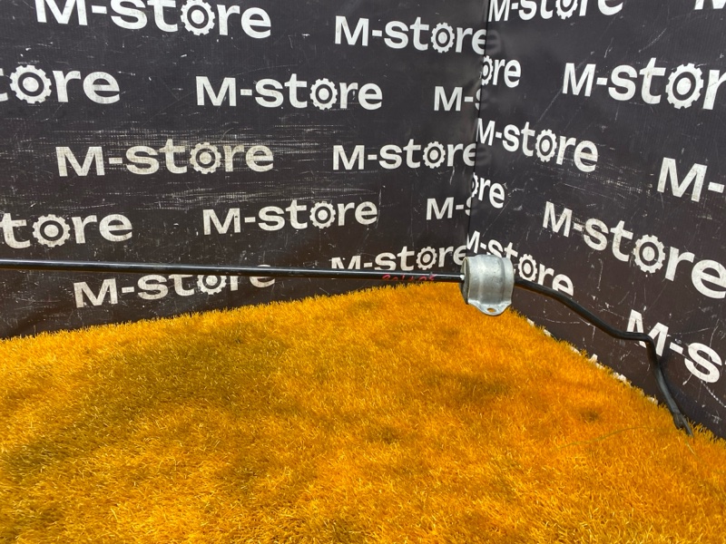 стабилизатор, 700 рублей, Красноярск