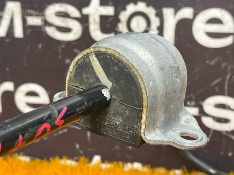 стабилизатор, 700 рублей, Красноярск