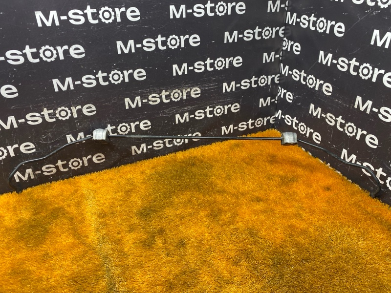 стабилизатор, 700 рублей, Красноярск