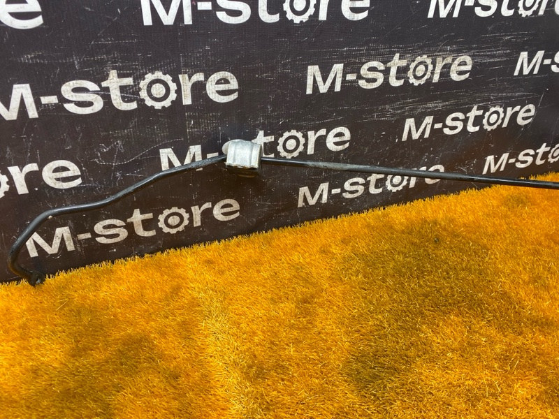 стабилизатор, 700 рублей, Красноярск