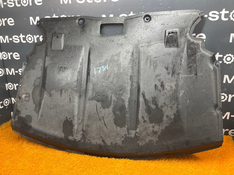 защита двигателя, 6000 рублей, Красноярск