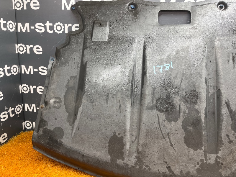 защита двигателя, 6000 рублей, Красноярск