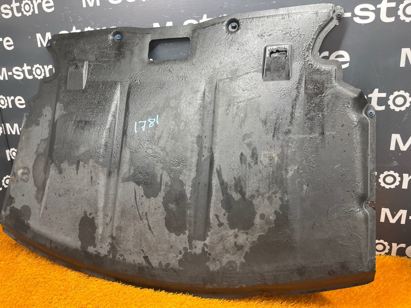 защита двигателя, 6000 рублей, Красноярск