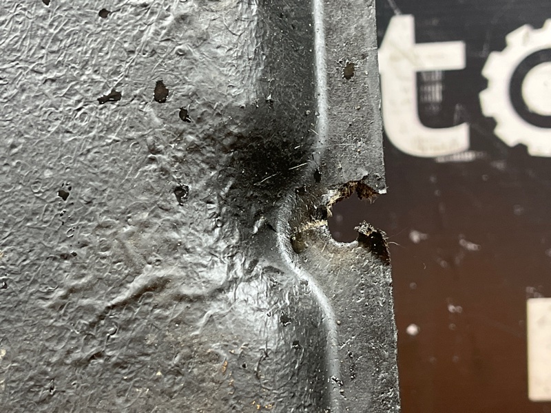 защита двигателя, 6000 рублей, Красноярск