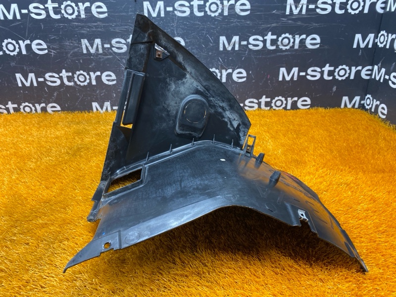 подкрылок, 3500 рублей, Красноярск