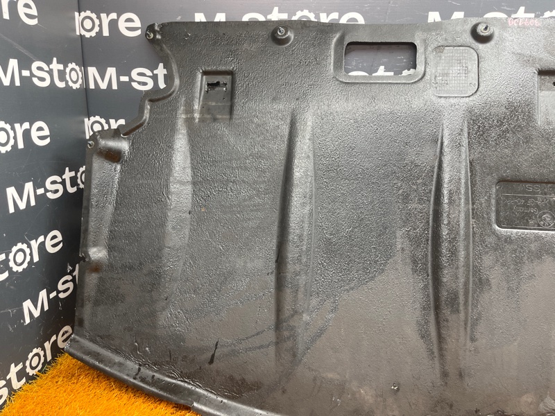 защита двигателя, 6000 рублей, Красноярск