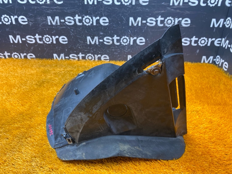 подкрылок, 3500 рублей, Красноярск