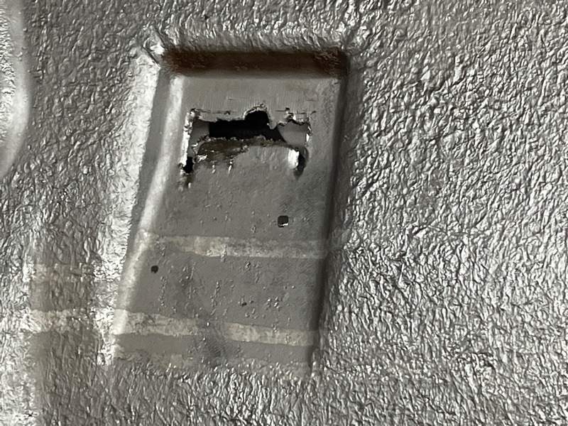 защита двигателя, 6000 рублей, Красноярск