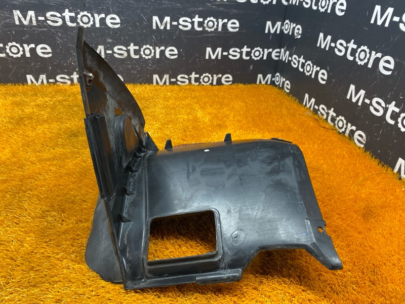 подкрылок, 3500 рублей, Красноярск