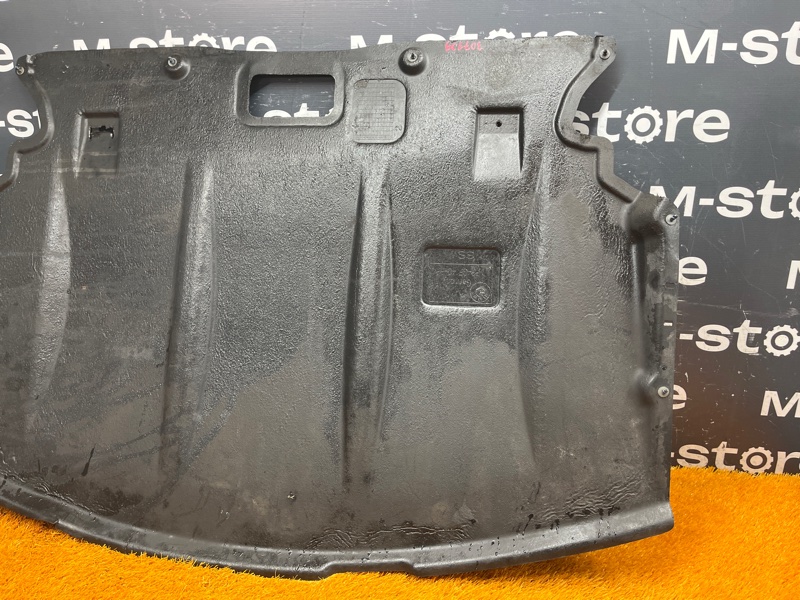 защита двигателя, 6000 рублей, Красноярск