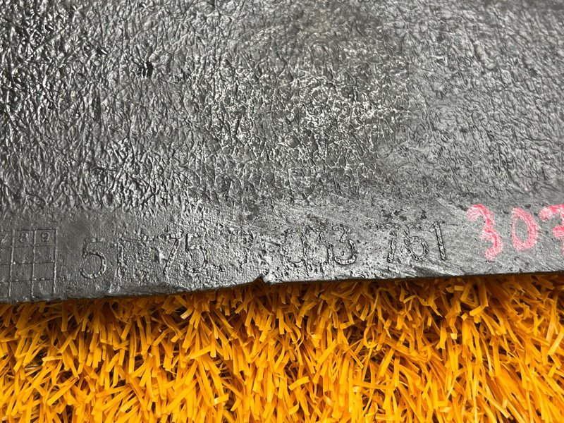 защита двигателя, 6000 рублей, Красноярск