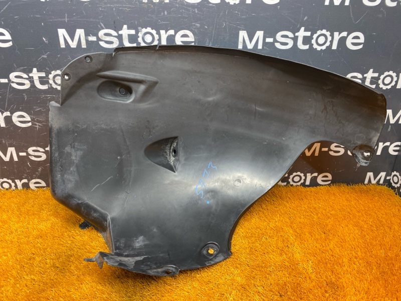 подкрылок, 600 рублей, Красноярск