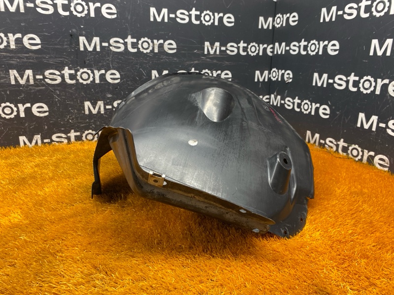 подкрылок, 600 рублей, Красноярск