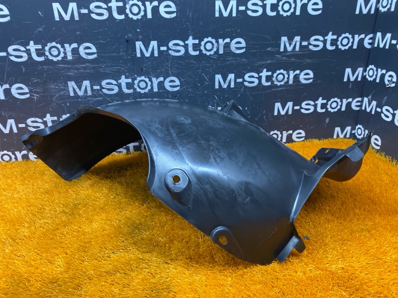 подкрылок, 600 рублей, Красноярск