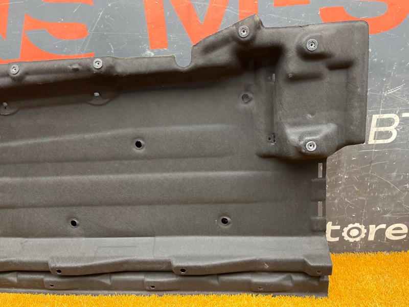 Защита днища кузова, 6000 рублей, Красноярск