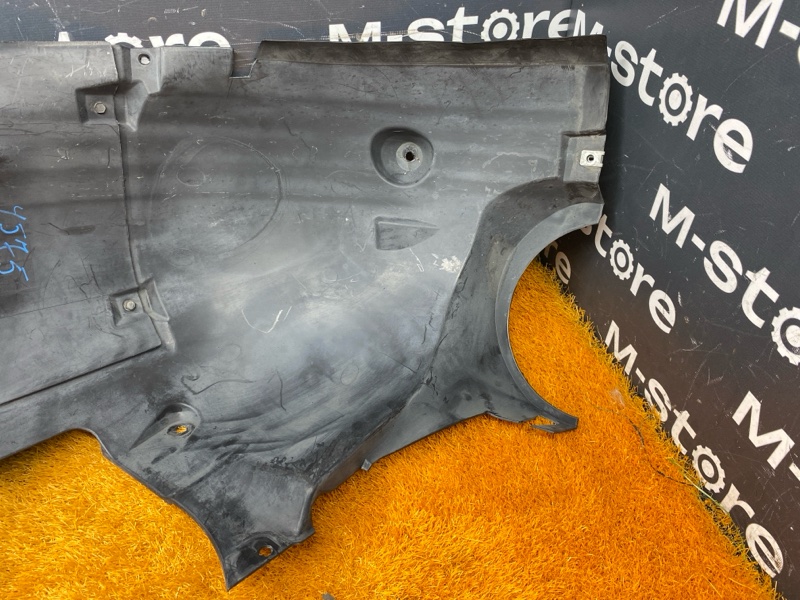 подкрылок, 3400 рублей, Красноярск