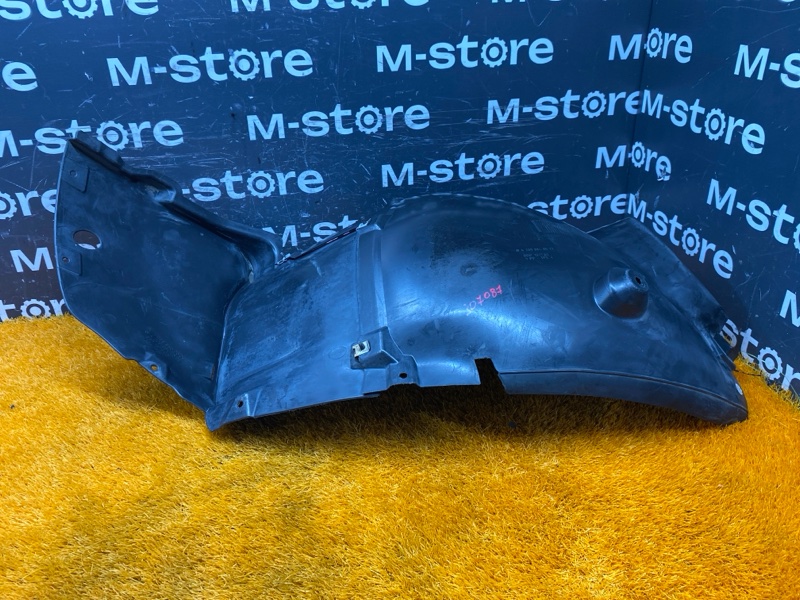 подкрылок, 3400 рублей, Красноярск