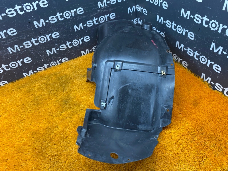 подкрылок, 3400 рублей, Красноярск